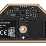 Crucial 32GB (1x32GB) LPDDR5X LPCAMM2 7500Mhz Memory for Lenovo P1 P14 P16v