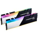TZ NEO 32G KIT 2X16G DDR4 3600MHZ