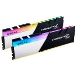 TZ NEO 16G KIT 2X8G DDR4 3600MHZ