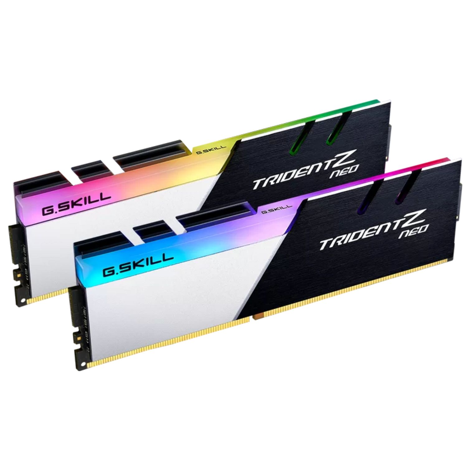 TZ NEO 16G KIT 2X8G DDR4 3600MHZ