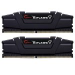 RIPJAWSV 16G KIT 2X8G DDR4 3600MHZ DIMM