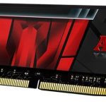 AEGIS 16GB DDR4 3200MHZ DIMM