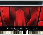 AEGIS 8GB DDR4 3200MHZ DIMM