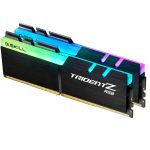 TZ RGB 16G KIT (2X 8G) DDR4 3600MHZ