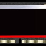 G.Skill 16gb (1 X 16gb)/ Ddr5 6000 Mt/s/ Timings 36-36-36-96/ Voltage 1.35 V/ Expo/xmp 3.0 (F5-6000J3636F16GX1-IS)