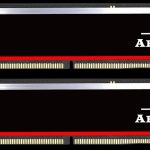 G.SKILL F5-6000J3636F16GX2-IS 32GB (2 x 16GB)/ DDR5 6000 MT/s/ Timings 36-36-36-96/ Voltage 1.35 V/ EXPO/XMP 3.0