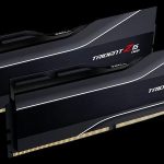 G.Skill 32gb (2 X 16gb)/ Ddr5 6000 Mt/s/ Timings 30-38-38-96/ Voltage 1.35v/ Tz5 Neo/amd Expo (F5-6000J3038F16GX2-TZ5N)