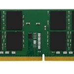 16GB DDR4-3200MHZ