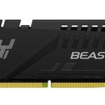 16GB DDR5-5600MT/S CL36 DIMM