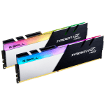 TZ NEO 32G KIT 2X16G DDR4 3600MHZ