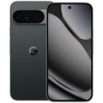 Google Pixel 10 Pro Xl 5g 256gb – Obsidian () *au Stock*, 6.8*, Oled, 120hz, 16gb/256gb, 50mp/42mp, Single+ Esim, 5200mah, 2 Years Warranty (GA09602-CA)