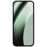 Google Pixel 10a 5g 256gb – Fog () *au Stock*, 6.3′, Oled, 120hz, 8gb/256gb, 48mp/13mp, Single+ Esim, 5100mah, 2 Years Warranty (GA09606-AU)