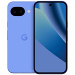 Google Pixel 10A 5G 256GB - Lavender (GA09607-AU) *AU STOCK*, 6.3', OLED, 120Hz, 8GB/256GB, 48MP/13MP, Single+ eSIM, 5100mAh, 2 Years Warranty