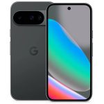 Google Pixel 10 5g 128gb – Obsidian ()*au Stock*, 6.3′, Oled, 120hz, 12gb/128gb, 48mp/10.5mp, Single+ Esim, 4970mah, 2 Years Warranty (GA09744-CA)