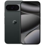 Google Pixel 10 Pro 5G 512GB - Obsidian (GA09909-CA)*AU STOCK*, 6.3', OLED, 120Hz, 16GB/512GB, 50MP/42MP, Single+ eSIM, 4870mAh, 2 Years Warranty