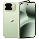 Google Pixel 10 Pro Fold 5g 512gb – Jade ()*au Stock*, 8*, Oled,120hz, 16gb/512gb, 48mp/10mp, Single+ Esim, 5015mah, 2 Years Warranty (GA10094-US)