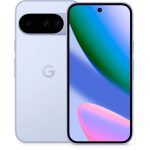 Google Pixel 10 5g 128gb – Frost () *au Stock*, 6.3′, Oled, 120hz, 12gb/128gb, 48mp/10.5mp, Single+ Esim, 4970mah, 2 Years Warranty (GA10214-CA)