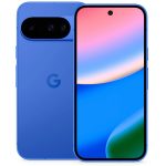 Google Pixel 10 5G 128GB - Indigo (GA10216-CA) *AU STOCK*, 6.3', OLED, 120Hz, 12GB/128GB, 48MP/10.5MP, Single+ eSIM, 4970mAh, 2 Years Warranty