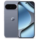 Google Pixel 10 Pro 5g 128gb – Moonstone ()*au Stock*, 6.3′, Oled, 120hz, 16gb/128gb, 50mp/42mp, Single+ Esim, 4870mah, 2 Years Warranty (GA10313-CA)