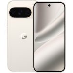 Google Pixel 10 Pro 5g 256gb – Porcelain ()*au Stock*, 6.3′, Oled, 120hz, 16gb/256gb, 50mp/42mp, Single+ Esim, 4870mah, 2 Years Warranty (GA10314-CA)