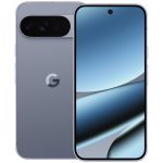 Google Pixel 10 Pro Xl 5g 512gb – Moonstone () *au Stock*, 6.8*, Oled, 120hz, 16gb/512gb, 50mp/42mp, Single+ Esim, 5200mah, 2 Years Warranty (GA10440-CA)