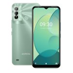 Aspera As9 4g 128gb – Mint() *au Stock*, 6.52′, 4gb/128gb, 50mp/8mp, Dual Sim, 5000mah, 1 Year Warranty (P02242401)