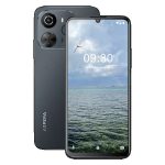 Aspera AS-10 4G 128GB - Night Sky(P02243101) *AU STOCK*, 6.7', 4GB/128GB, 50MP/8MP, Dual SIM, 5000mAh, 1 Year Warranty