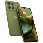 Motorola Moto G15 4G 128GB - Iguana Green*AU STOCK*, 6.7', Full HD+, 60Hz, 4GB/128GB, 50MP/8MP, Dual SIM, 5200mAh, 2 Years Warranty