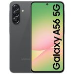 Samsung Galaxy A56 5g8gb+128gb Awesome Graphite (SM-A566BZKKSTS)