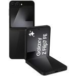 Samsung Zflip7fe 8gb+256gb Black (SM-F761BZKEATS)