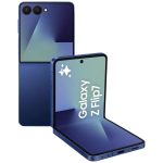 Samsung Zflip7 12gb+5256gb Blue (SM-F766BDBAATS)