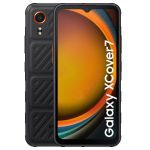 Samsung Galaxy Xcover7 6gb + 128gb Enterprise Ed (SM-G556BZKDSTS)