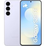 Samsung S25fe 8gb+128gb Icyblue (SM-S731BLBAATS)