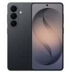 S26 256GB 12GB BLK 6.3 AMOLED