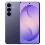 Samsung Galaxy S26+ 5g 512gb – Cobalt Violet *au Stock*, 6.7′, Quad Hd+, 120hz, 12gb/512gb, 50mp/12mp, Single+ Esim, 4900mah, 2 Years Warranty (SM-S947BZVEATS)