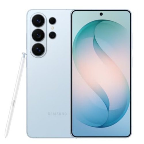 GALAXY S26 ULTRA 16GB / 1TB - SKY BLUE