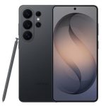 Samsung Galaxy S26 Ultra 5g 512gb – Black*au Stock*, 6.9′, Quad Hd+, 120hz, 12gb/512gb, 200mp/12mp, Single+ Esim, 5000mah, 2 Years Warranty (SM-S948BZKEATS)