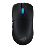 ROG HARPE II ACE BLACK