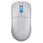 ROG HARPE II ACE WHITE