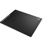 ROG MOONSTONE ACE L/BLK MOUSEPAD
