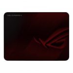 ASUS Mousepad 2y (ROG SCABBARD II MEDIUM)