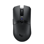 TUF GAMING M4 WIRELESS GAMING MOUSE