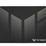 TUF GAMING P1 MOUSEPAD 2Y