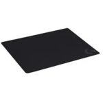 G240 CLOTH GAMING MOUSE PAD