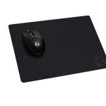 G640 LARGE CLOTH GAMING MOUSE PAD