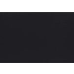 Logitech G840 XL Cloth Gaming Mouse Pad Classic Size 40 cm x 90 cm 3 mm mouse pad (LS)