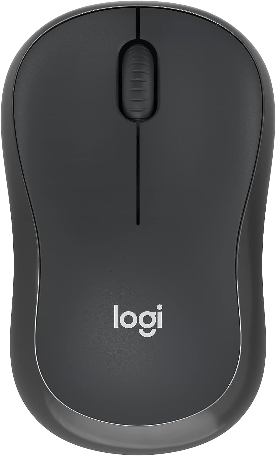 M240 SILENT BLUETOOTH MOUSE - GRAPHITE - Image 9