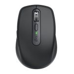 Logitech Mx Anywhere 3s – Graphite (910-006932)