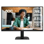 24E40L IPS CIRCULAR POLARIZED FHD 144HZ