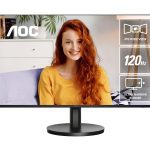 27B3HA3 IPS FHD 1MS 120HZ ULTRA SLIM SPK